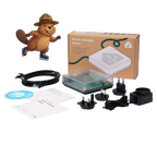 Home Assistant Green - Smart Home Hub | Canadian Stock