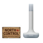 Connect ZBT-2 - Zigbee Thread Matter Add-on | Official Hardware