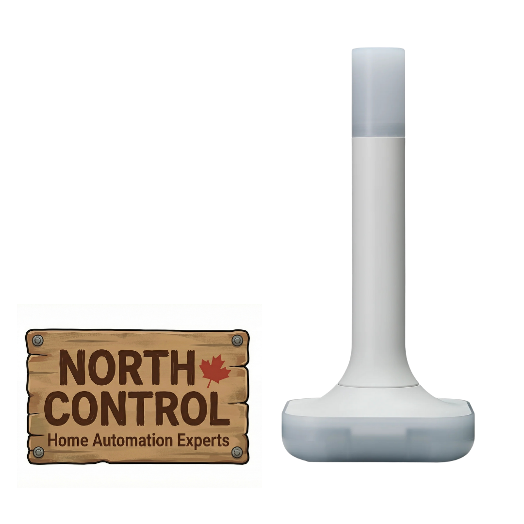 Connect ZBT-2 - Zigbee Thread Matter Add-on | Official Hardware
