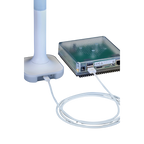 Connect ZBT-2 - Zigbee Thread Matter Add-on | Official Hardware
