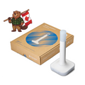Connect ZBT-2 - Zigbee Thread Matter Add-on | Official Hardware