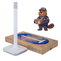 Connect ZWA-2 - Z-Wave Add-on | Official Home Assistant