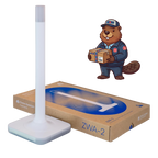 Connect ZWA-2 - Z-Wave Add-on | Official Home Assistant
